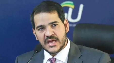 Senadores anteveem crise sem precedentes com rejeição de "Bessias" e imploram a Lula para se “acertar” com Alcolumbre