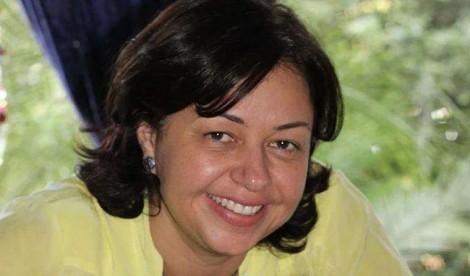 Ex-publicitária do PT atuou em negócio com o “Careca do INSS” e recebeu milhões em meio a farra do INSS