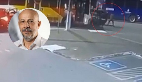 Informações encontradas no notebook do ex-delegado-geral de SP podem finalmente elucidar o crime