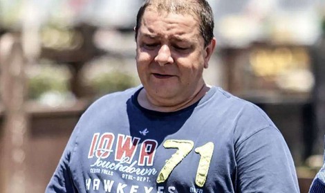 Extradição de Lulinha é requerida ao STF