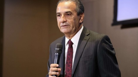 Malafaia solta frase enigmática após indicação de Flávio