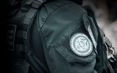 Polícia realiza operação contra influenciadores com milhões de acessos nas redes sociais