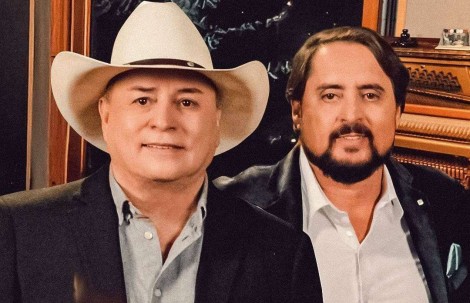 Cantor, Irmão de Chitãozinho e Xororó, morre em trágico acidente no interior de SP