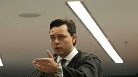 Enfim, surge documento que mostra o “verdadeiro golpista”