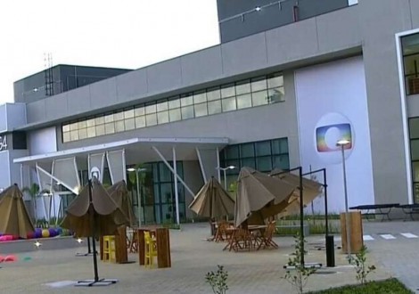 Histórico ator da Globo abre processo milionário contra a emissora