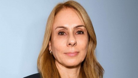 Esposa de Moraes recebeu mais de R$ 60 milhões do Banco Master