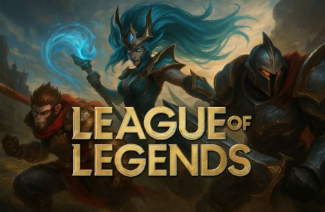 Por que apostas no primeiro objetivo do LoL ficaram mais populares que os totais