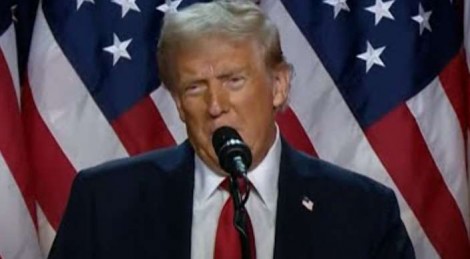 Em reviravolta, advogado de Trump mostra o que poucos perceberam sobre "recuo"