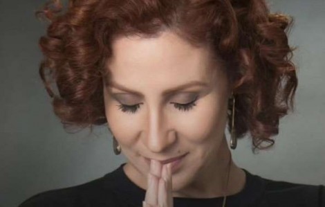 Revelado o que fez Carla Zambelli renunciar ao mandato