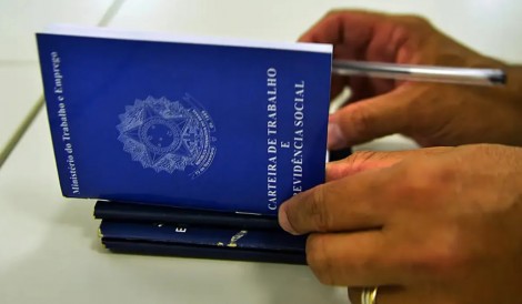 Fim da escala 6X1... "O que custa isso? Quem é que paga essa conta?"