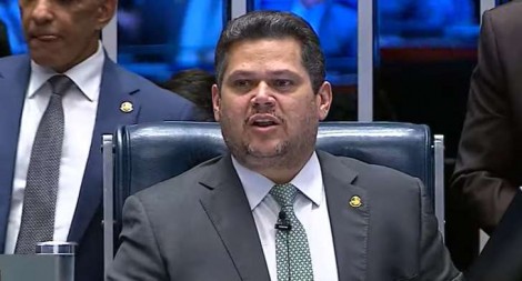 AO VIVO: Senado para e Lula deve sofrer "derrota" histórica (veja o vídeo)