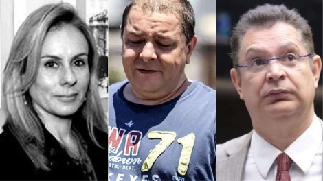 3 situações distintas e o inusitado foco da “imprensa” nacional