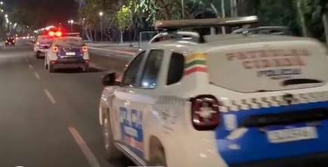 Parlamentar do PT é preso e o motivo é chocante