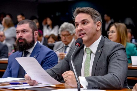 Pesquisa Brasmarket aponta um favorito claro na corrida eleitoral no RS