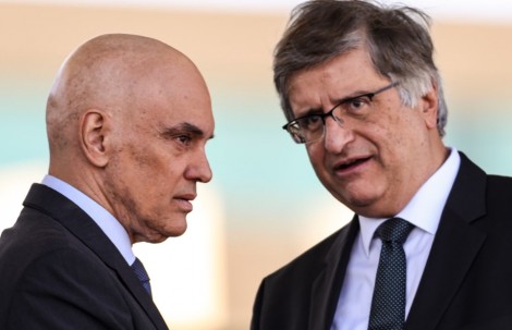 Foto: Agência Brasil