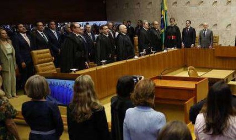 “Podres” de ministros devem explodir nos próximos dias