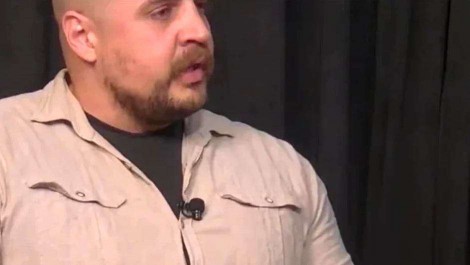 Explosivo: Piloto expõe escândalo e envolve Toffoli, Master, Tayayá e Alcolumbre, entre outros (veja o vídeo)