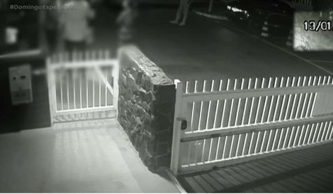 URGENTE: Polícia encerra investigação do caso Orelha e algo chocante vem à tona