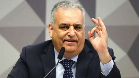 Relator da CPMI do INSS sobe o tom e aponta “organização criminosa” no governo Lula