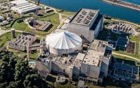 Surge um novo "Correios" no governo Lula