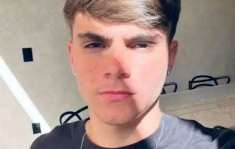 URGENTE: Adolescente de 16 anos que apanhou de piloto Pedro Turra morre em Brasília