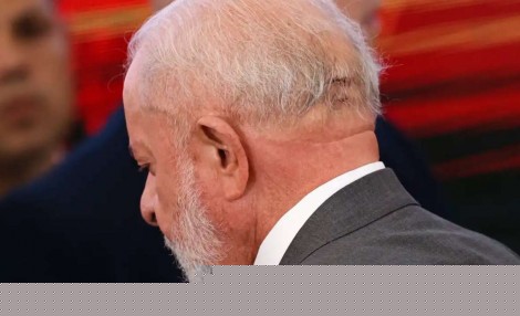 AO VIVO: Lula inelegível em 2026 (veja o vídeo)