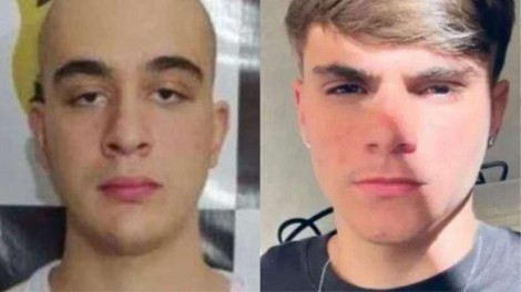 Pedro Turra, denunciado no homicídio do garoto Rodrigo Castanheira, recebe nova denúncia: Tortura