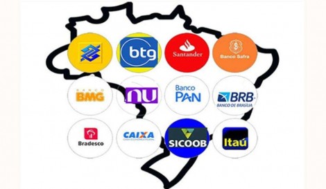 O Mercado Mandrake: A credibilidade das instituições financeiras brasileiras indo para o buraco