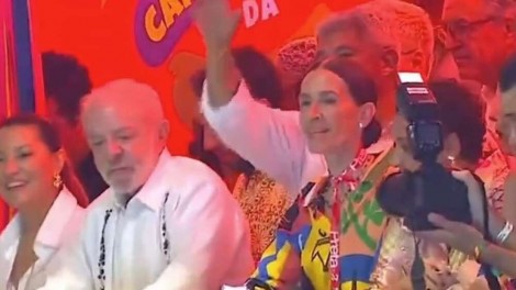 Forte ação que vai pedir a inelegibilidade de Lula no TSE já está pronta