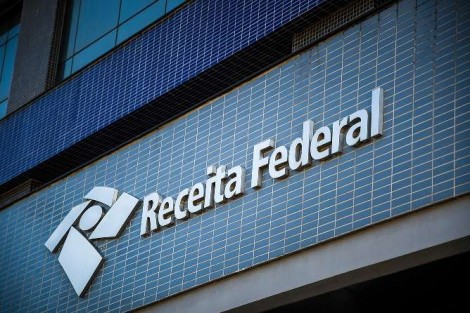 Auditores não podem ser “bode expiatório” para justificar posição de vítima do STF, reclama sindicato