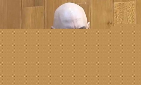 Respeitado jurista confirma: "A era Moraes está perto do fim"