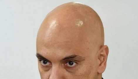 A crise que nasce dentro da Corte