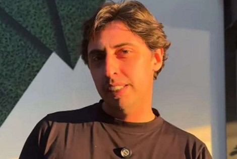 URGENTE: PF prende dono de concessionária usada por Careca do INSS para ocultar patrimônio