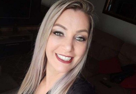 Ex-parlamentar é encontrada morta de forma brutal