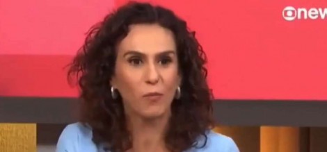 Imprensa e judiciário provam do "próprio veneno" que ajudaram a destilar contra Bolsonaro (veja o vídeo)