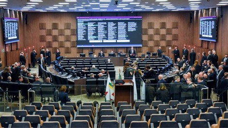 Magistrada faz bombástica revelação: Tribunal de MG é ‘reincidente’ em absolvição de ‘estupradores’
