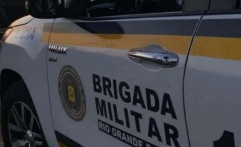 Jovem de apenas 24 anos é brutalmente assassinada pela companheira, que tentou tirar a própria vida logo depois