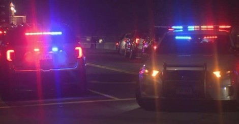 Filha de famoso ator é encontrada morta