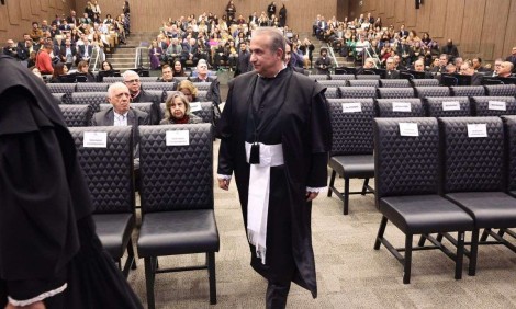 Reviravolta no caso chocante envolvendo homem de 35 anos e adolescente de 12