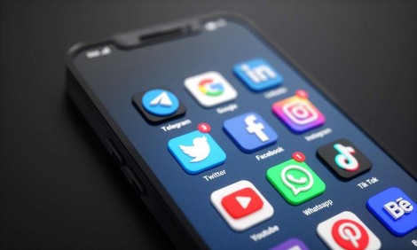 Famosa rede social mundial será bloqueada em poucas horas