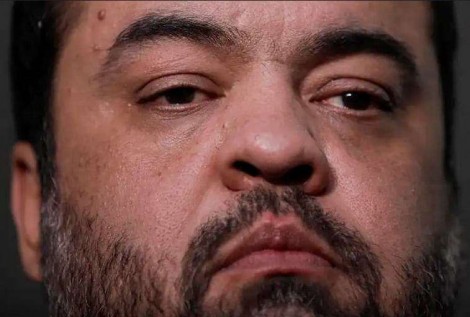 Governador faz dura manifestação sobre estupro coletivo de adolescente no RJ e pede urgência na prisão dos criminosos