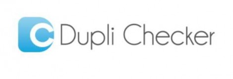 Publique sem medo: como o Duplichecker protege o conteúdo acadêmico contra acusações de plagio.