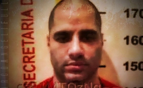 Sicário, um arquivo morto