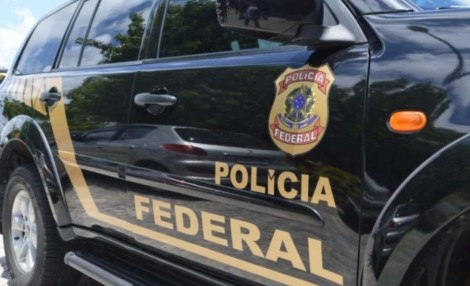 Morte do "braço-direito" de Vorcaro foi filmada, diz a PF