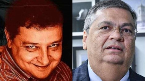 Dino socorre Lulinha e anula tudo