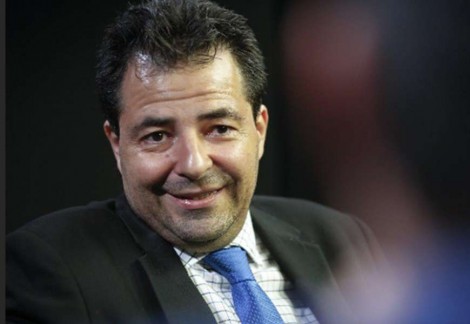 Advogado de Bolsonaro faz comentário irônico, mas desmoralizante envolvendo Vorcaro, sua advogada e o marido dela