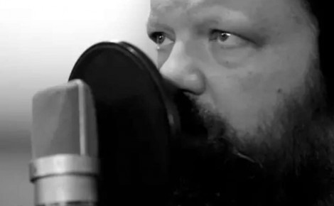 Morre conhecido músico, referência da percussão corporal