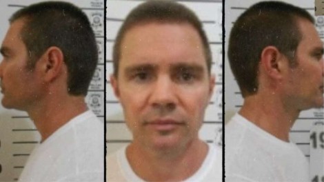 Sem banco, sem proteção suprema e sem namorada, a Vorcaro só resta um caminho