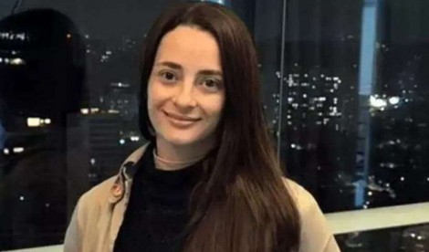 Justiça decreta a prisão preventiva de ‘delegada do PCC’