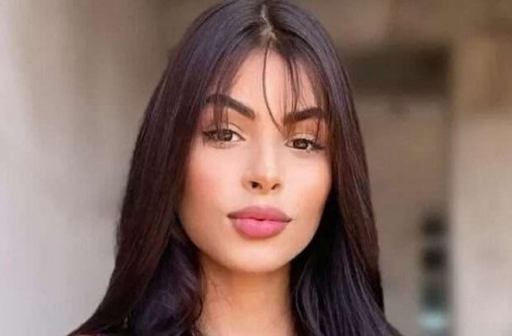 “Travesti de direita” recebe ameaça criminosa de “travesti de esquerda”, mas não se intimida